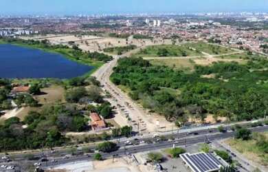 Imagem: LAGO MONTENEGRO, LANÇAMENTO DOS 2 ÚLTIMOS