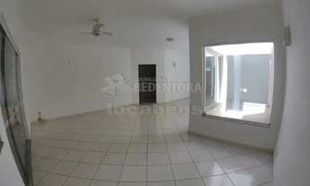 Imagem 5: Sobrado Locação ou Venda Recanto Real