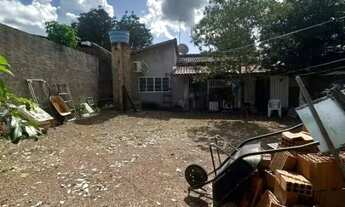 Imagem 6: CASA A VENDA EM TAQUARALTO , 150 MESTROS DA AVENIDA TOCANTINS