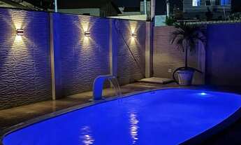 Imagem 2: CASA DISPONÍVEL PARA RÉVEILLON