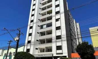 Imagem: Apartamento para Locação em Londrina