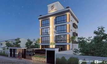 Imagem: Apartamento a venda em Tijucas - Bosque