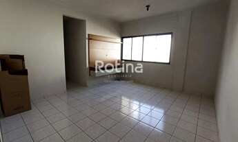 Imagem 6: Apartamento para alugar, 3 quartos, Presidente Roosevelt - Uberlândia/MG - Rotina Imobiliá