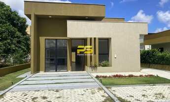 Imagem: CASA A VENDA NOVA CONDOMINIO MONTE DAS CEREJEIRAS