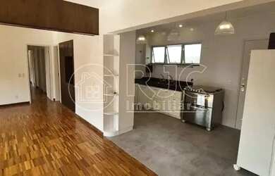 Imagem 7: Imóvel para venda com 100 metros quadrados com 2 quartos em Copacabana - Rio de Janeiro