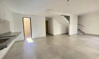 Imagem 3: Jardins Marselhas