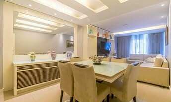 Imagem 6: APARTAMENTO RESIDENCIAL em RIO DE JANEIRO - RJ, COPACABANA