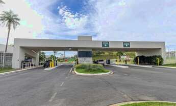 Imagem 2: Villa Jardim - Já com dois muros