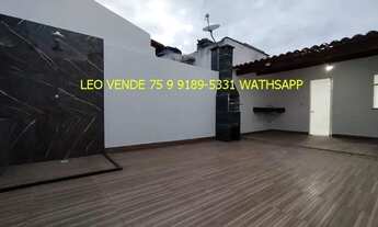 Imagem 2: Leo vende, perto da Fraga Maia, 2\4 goumert, bom acabamento, veja fotos