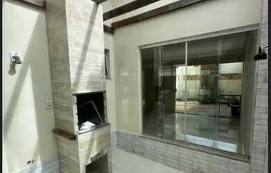 Imagem 2: ATENÇÃO OPORTUNIDADE VENDO CASA COM 3/4 NO CONDOMÍNIO ACQUA MATER