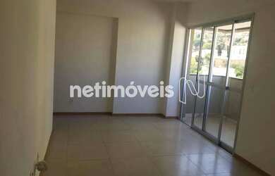 Imagem: Apartamento 3 quartos no Serra