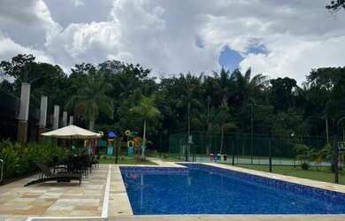 Imagem 4: OPORTUNIDADE NO ALPHAVILLE 3!