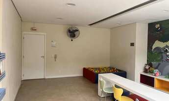 Imagem 16: Apartamento em Rua Filipe Camarão - Tatuapé - São Paulo/SP