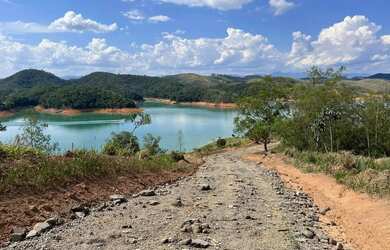 Imagem 7: Lote em até 36x