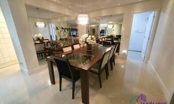 Imagem 6: APARTAMENTO - SANTO ANTÔNIO - SP