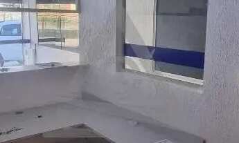 Imagem 4: Salão à venda e para alugar em Campinas, Parque Industrial, com 665 m²