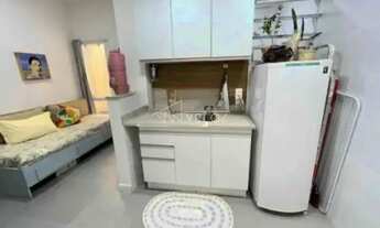 Imagem 3: Apartamento : / Residencial / Botafogo