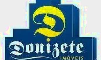 Imagem 7: Terreno à venda, 1770 m² por R$ 14.840.000,00 - Vila Guiomar - Santo André/SP