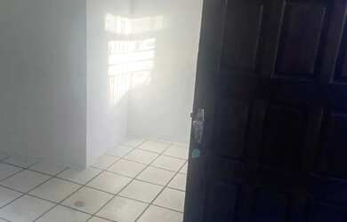 Imagem 3: Kitnet Centro Lauro de Freitas