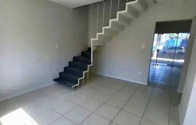 Imagem 2: COMERCIAL - JARDIM MOTORAMA - SP