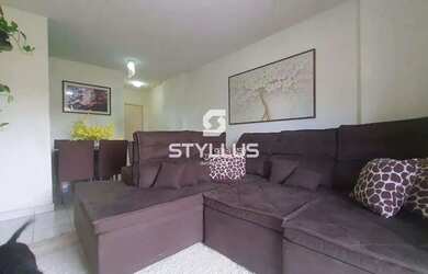 Imagem 5: Vila Isabel Apartamento com 2 dormitórios