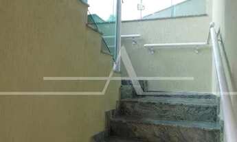 Imagem 4: CASA RESIDENCIAL em BRAGANÇA PAULISTA - SP, CONDOMÍNIO PORTAL DE BRAGANÇA HORIZONTE