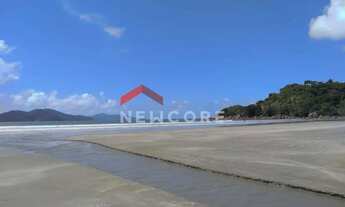 Imagem 5: Lote em Rua D - Folha Seca - Ubatuba/SP