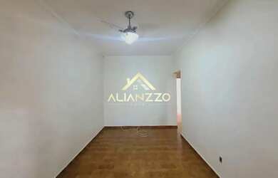 Imagem 6: Casa Residencial no Bairro Vila Tibério em Ribeirão Preto/SP. Alianzzo Imóveis