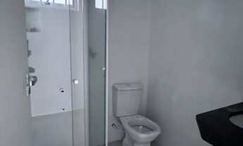 Imagem 4: CASA TÉRREA COM 2 DORMITÓRIOS E CÔMODOS AMPLOS EM ATIBAIA