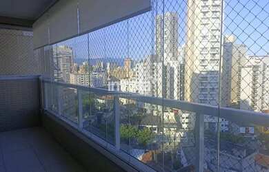 Imagem: Apartamento para aluguel no bairro Gonzaga