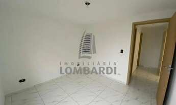 Imagem 6: Apartamento próximo ao Shopping Pinheirinho!