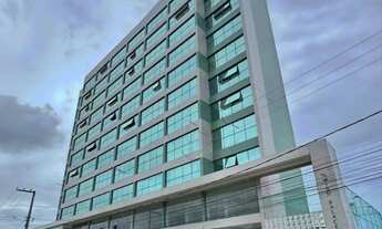 Imagem 3: Flat 36mts SUPER DECORADO - VENDER LOGO