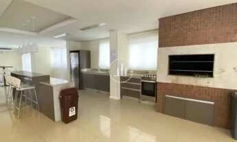 Imagem 12: Apartamento 2 Quartos com 1 Suíte e 99m² - Barreiros - PLC