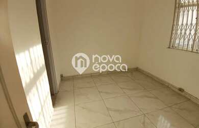 Imagem 4: Higienópolis Apartamento com 1 dormitório