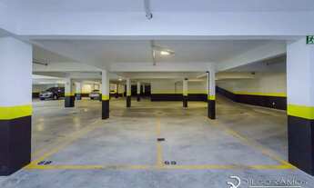 Imagem 7: Apartamento em Rua José Gomes - Tristeza - Porto Alegre/RS