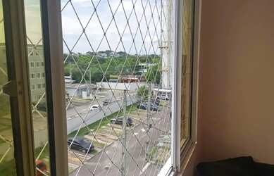 Imagem 7: APARTAMENTO NASCENTE