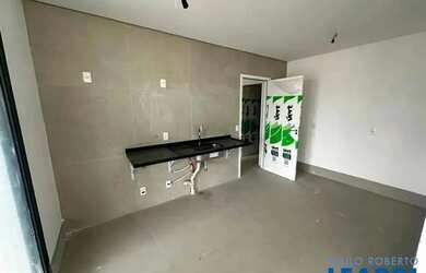 Imagem 8: APARTAMENTO - PINHEIROS - SP