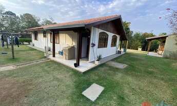 Imagem 3: CHÁCARA PARA LOCAÇÃO RESIDENCIAL CANJARANAS - VINHEDO