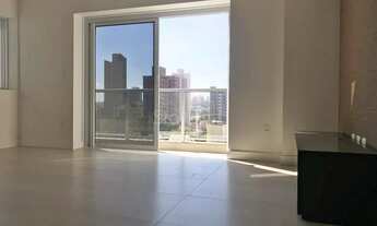 Imagem 2: Apartamento - Cambuí - Campinas