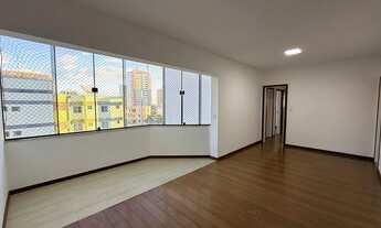 Imagem: Amplo 3/4 (suíte), dependência, elevador