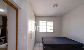 Imagem 5: NÃO PERMITIDO PARA ANÚNCIO