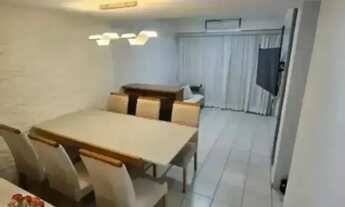 Imagem: Ceci- More com conforto e praticidade, lindo