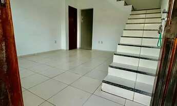 Imagem 2: Duplex com 2 quartos em Pacheco - São Gonçalo - RJ