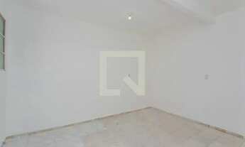 Imagem 7: Casa à Venda - Vila Jacuí, 1 Quarto, 100 m2