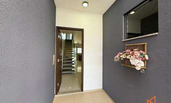 Imagem 5: Geminado com 2 quartos no Guanabara em Joinville