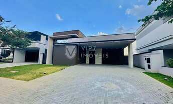 Imagem: Casa de Condomínio à venda, 3 quartos