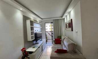 Imagem 6: Condomínio Porto das Águas Luzia / IM [68