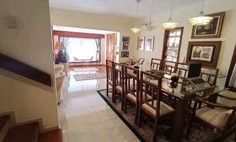 Imagem 4: Sobrado Para Venda no Jardim Colinas!!!