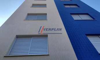 Imagem 2: IMÓVEL BAIRRO SÃO JOÃO BATISTA