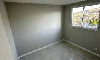 Imagem 5: Apartamento para venda - Dez Nova Iguaçu, Rancho Novo - 2 quartos